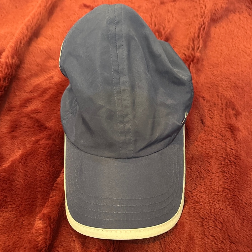 RBX Adjustable hat